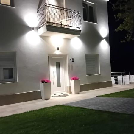Portosantiago Boutique & Rooms Пуэртомарин Экстерьер фото