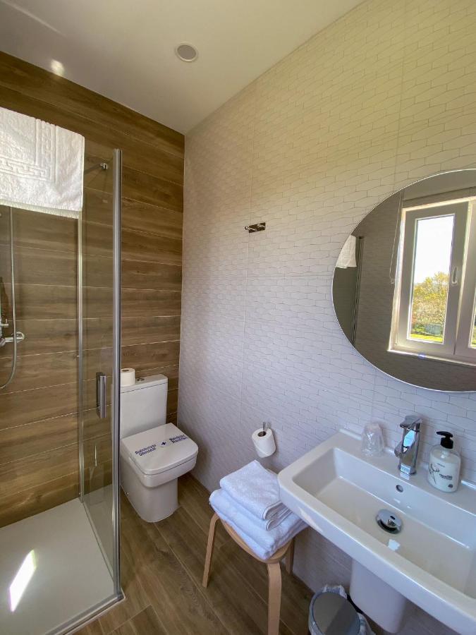Portosantiago Boutique & Rooms Пуэртомарин Экстерьер фото